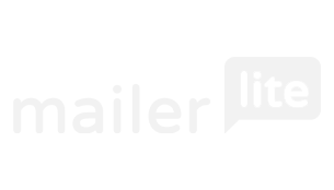MailerLite