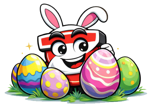 The Hazeways Brothers