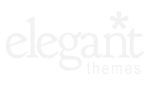 Elegant Themes logo