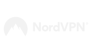 NordVPN logo